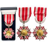 Order of the Star of Moheli