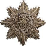 Royal Order of Netherlands