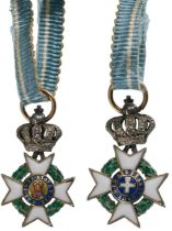 ORDER OF THE REDEEMER