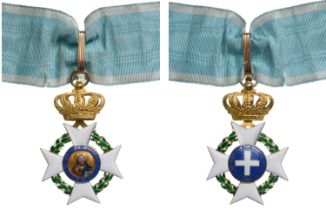 ORDER OF THE REDEEMER