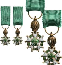 Royal Order of Aviz