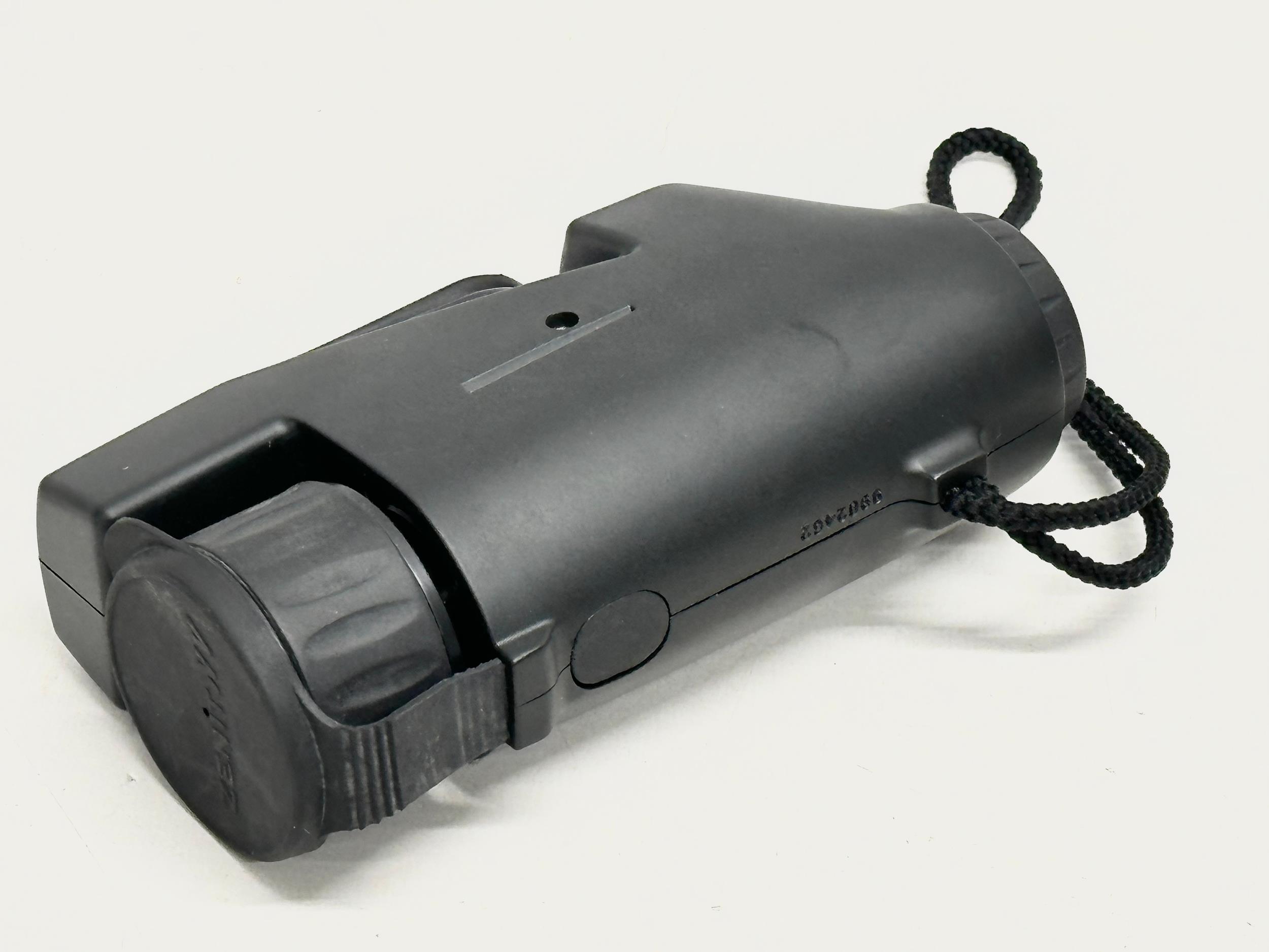 A Zenit NV Moonlight Night Vision scope with case - Image 3 of 6