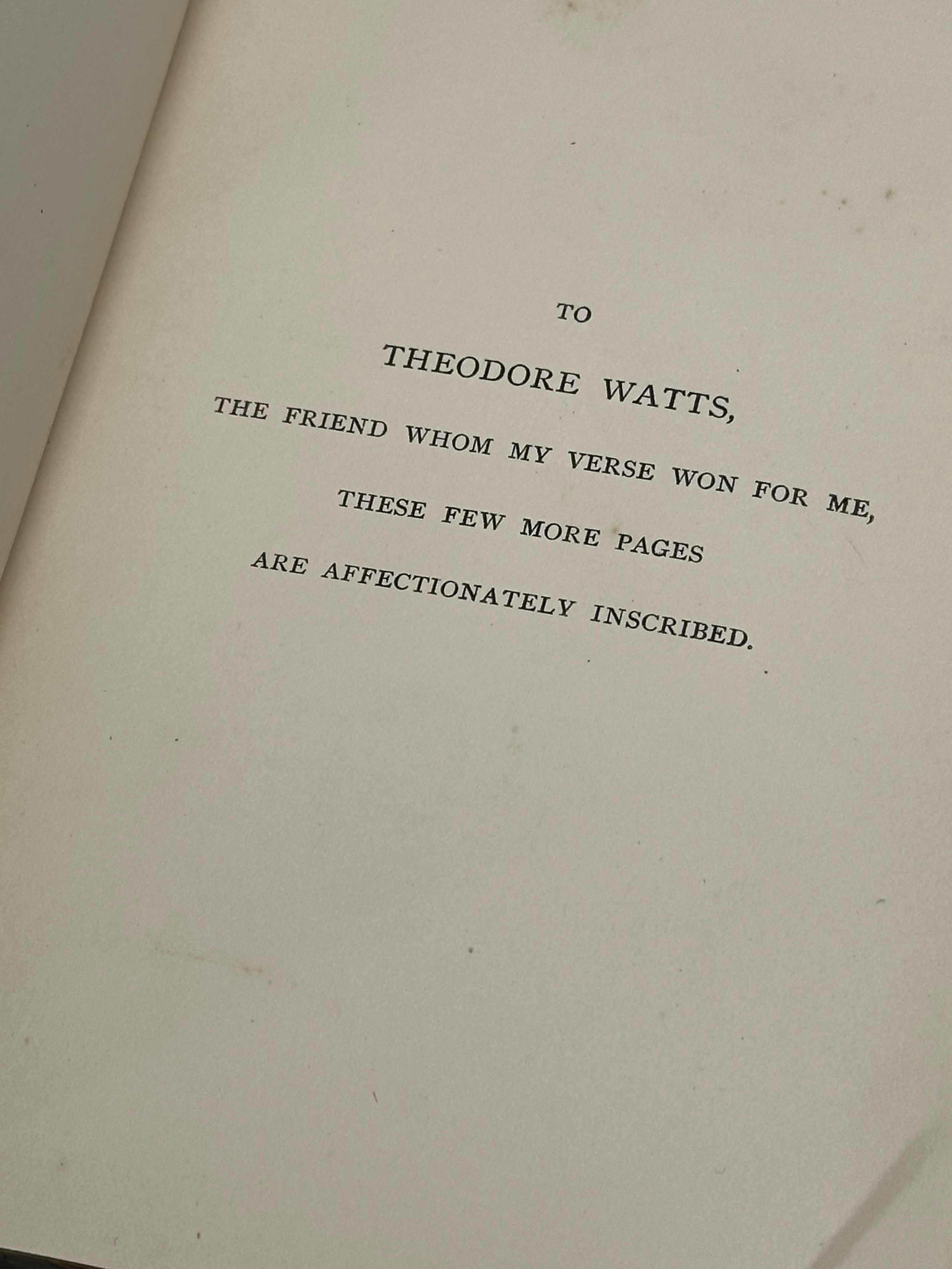 A collection of late 18th and 19th century books. - Image 15 of 28