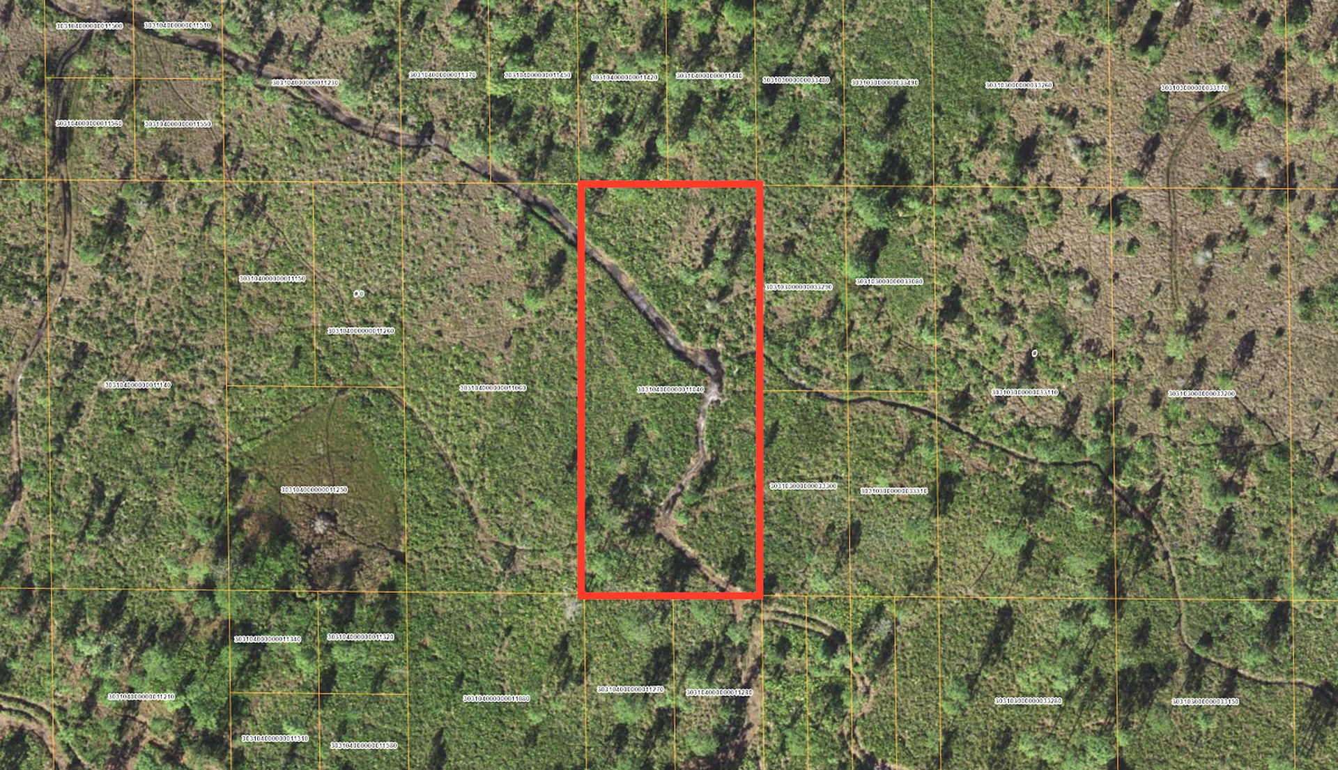 Invest in 1.45 Acres of Florida Near State Road 60! - Image 6 of 15
