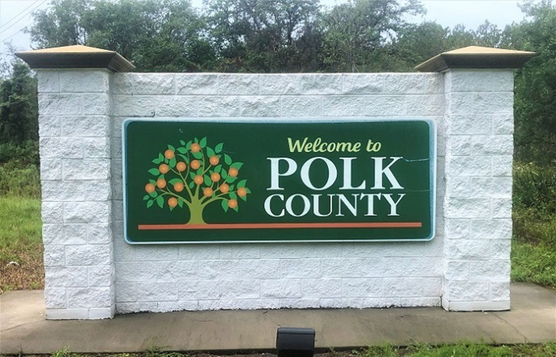 Explore Polk County, Florida! - Image 5 of 14