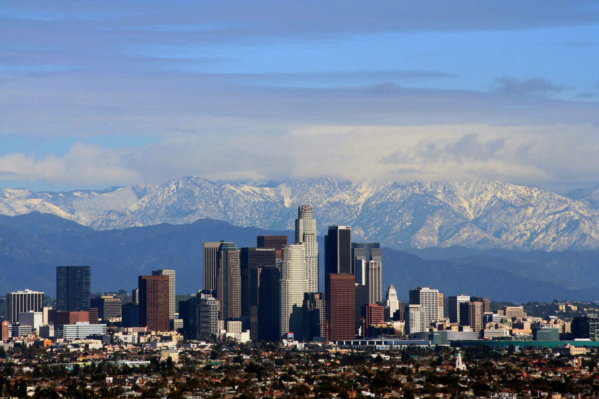 Unwind in Style with 5.27 Acres of Sunny Bliss in Los Angeles County, CA! - Image 10 of 16