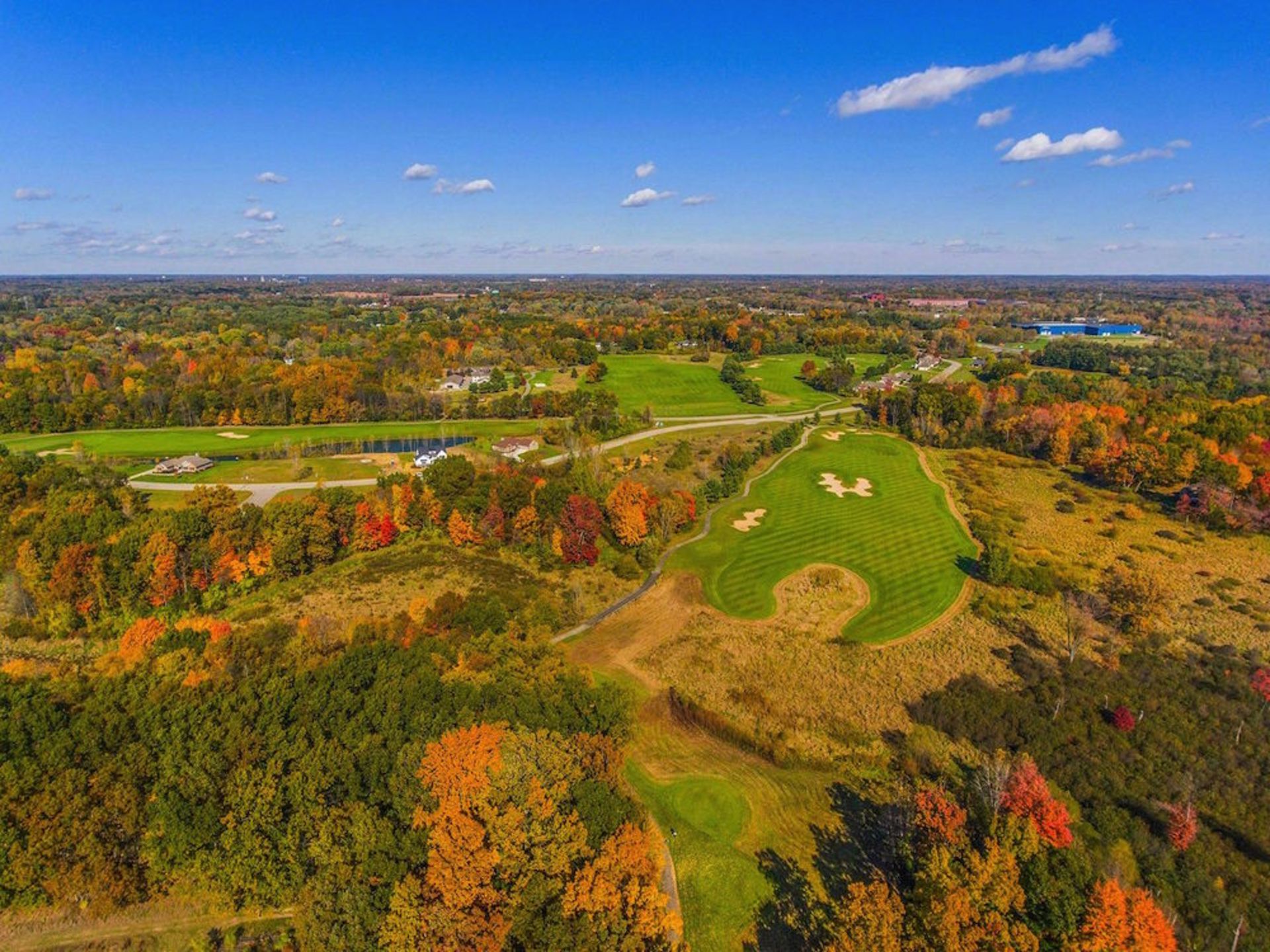 Jackson County, Michigan Was Made Just For You! - Image 13 of 13