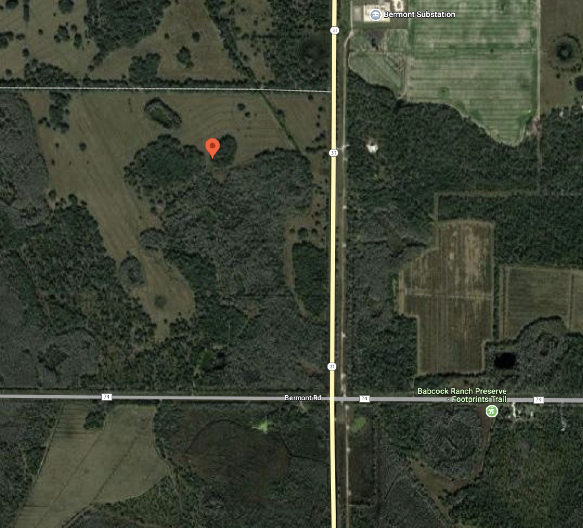 Claim This Slice of Charlotte County, Florida! - Image 11 of 14