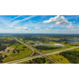 Diversify Your Land Investments: Secure 1.26 Acres in Florida!