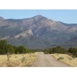 Exciting Developments Unfold in New Mexico - Secure Your Land Today!