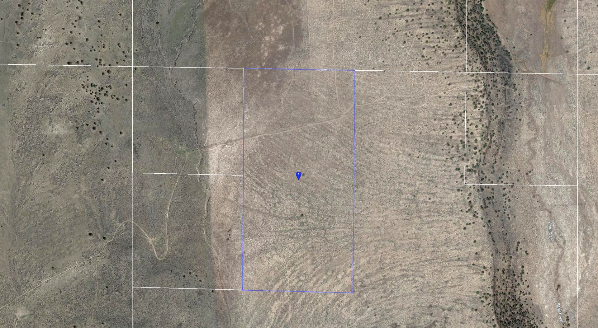 Spacious 80 Acres in Modoc County, CA Near the California-Nevada Border! - Image 8 of 16