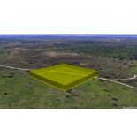 Prime Investment Opportunity: 2.52 Acres in Southeastern Polk County, Florida!
