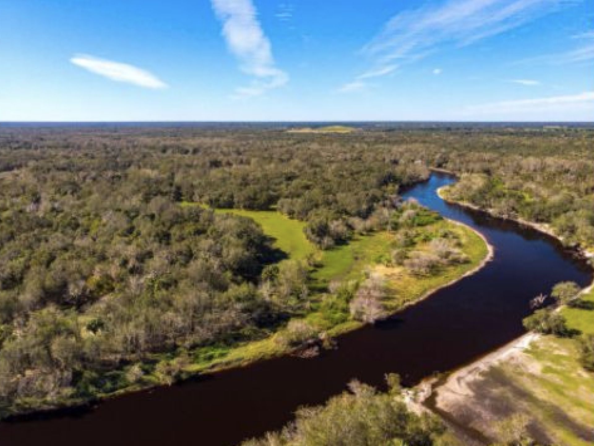 Only One Mile from Peace River in Charlotte County, Florida! - Image 10 of 14