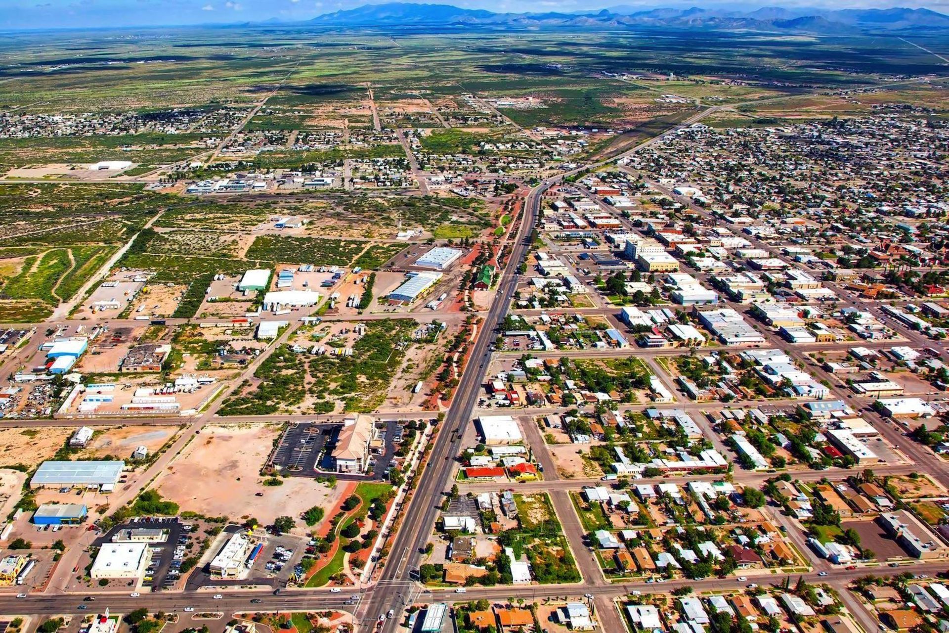 Explore the History & Beauty of Cochise County, Arizona! - Image 9 of 14