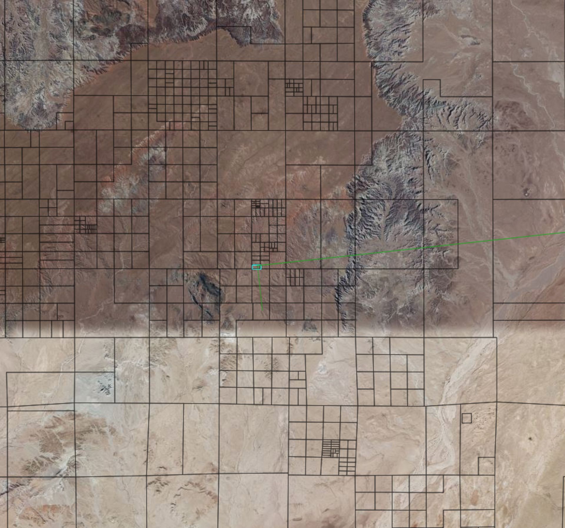 Nearly 5 Acres in Navajo County, Arizona! - Image 9 of 14