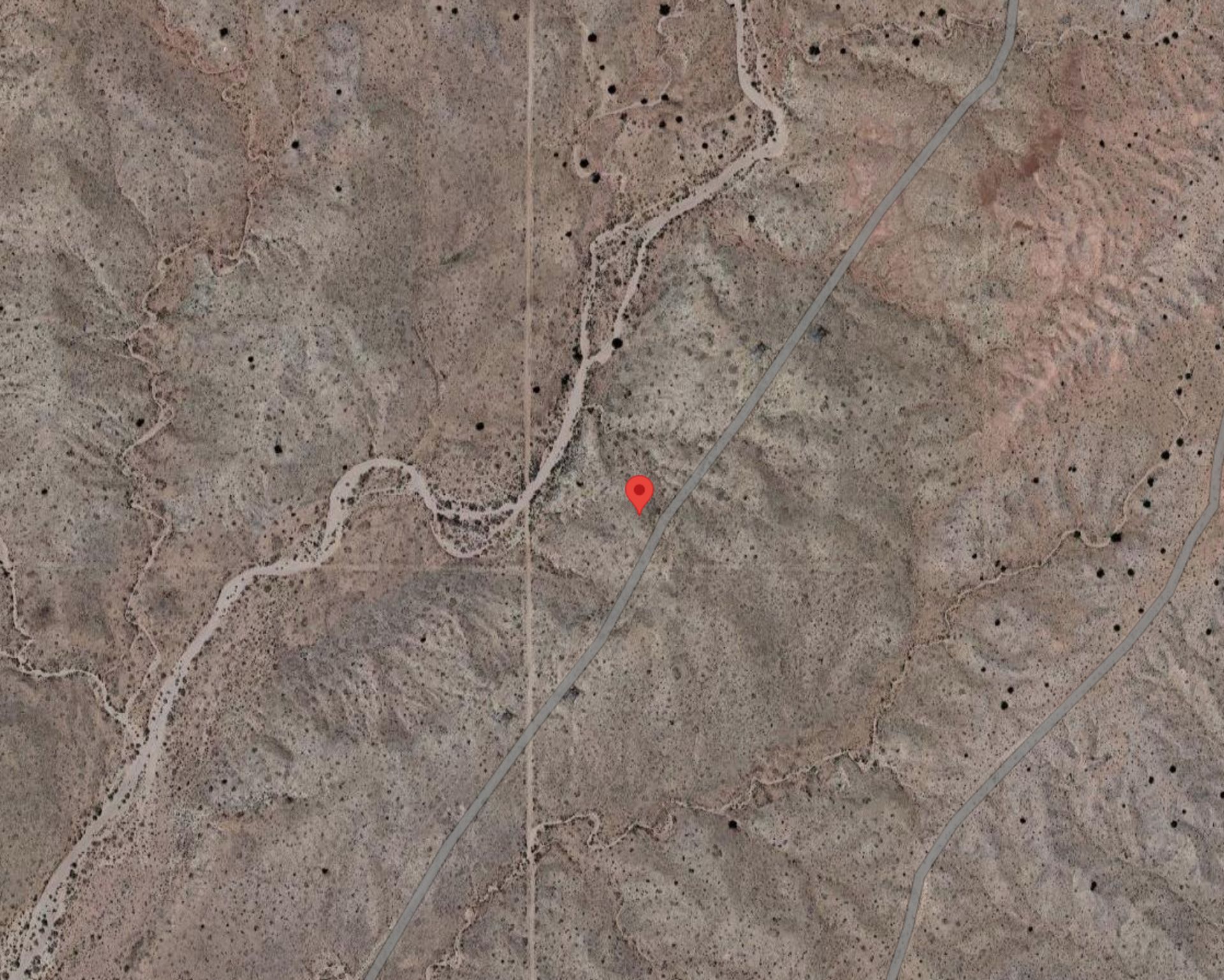 Nearly 5 Acres in Navajo County, Arizona! - Image 11 of 14
