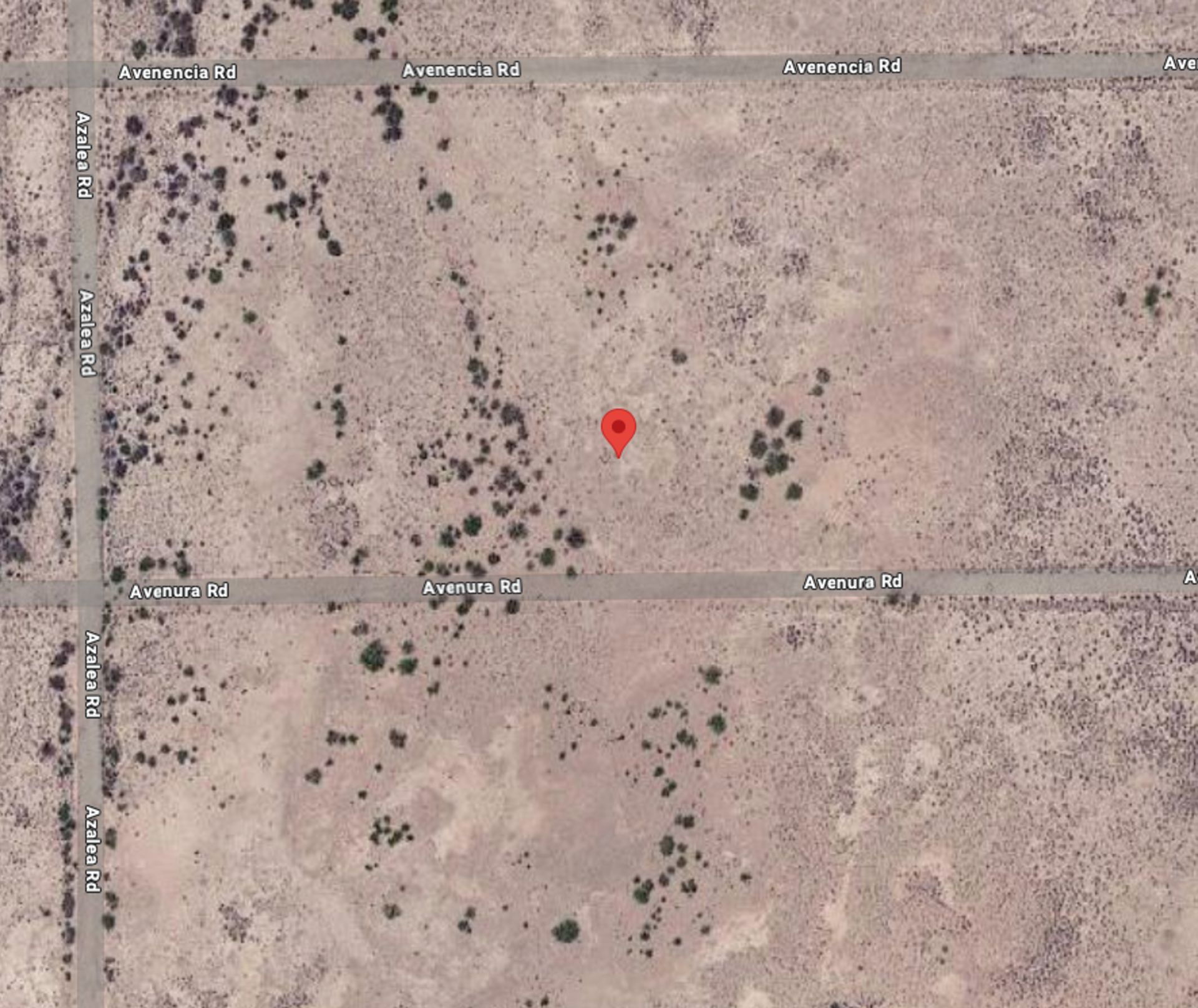 Half an Acre in Luna County, New Mexico! - Image 12 of 15