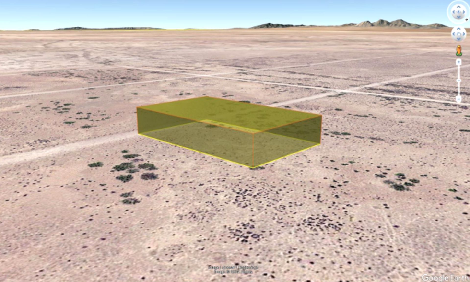 Half an Acre in Luna County, New Mexico! - Image 3 of 15