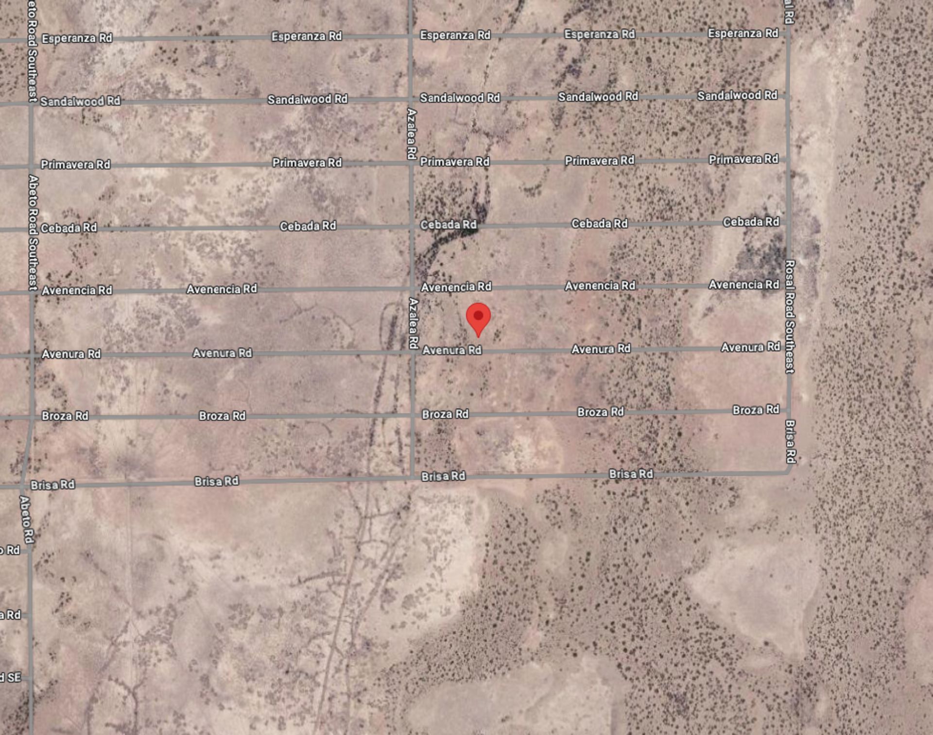 Half an Acre in Luna County, New Mexico! - Image 13 of 15