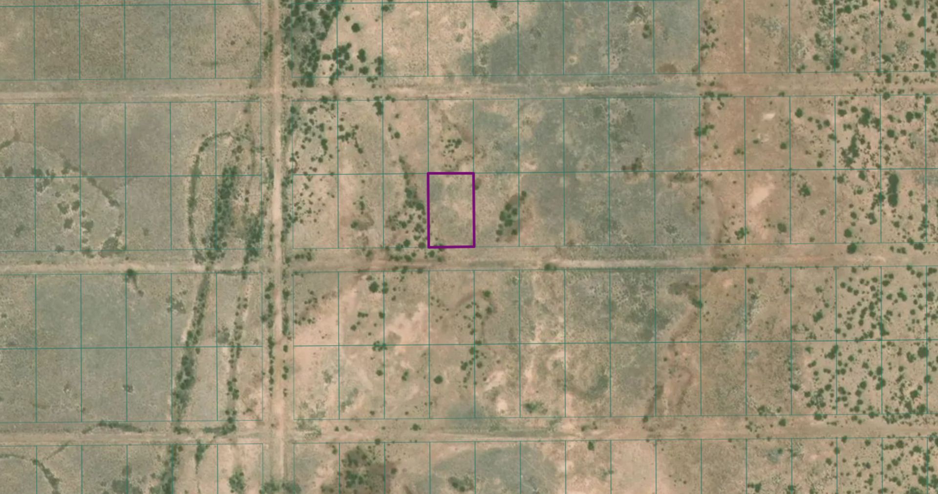 Half an Acre in Luna County, New Mexico! - Image 8 of 15