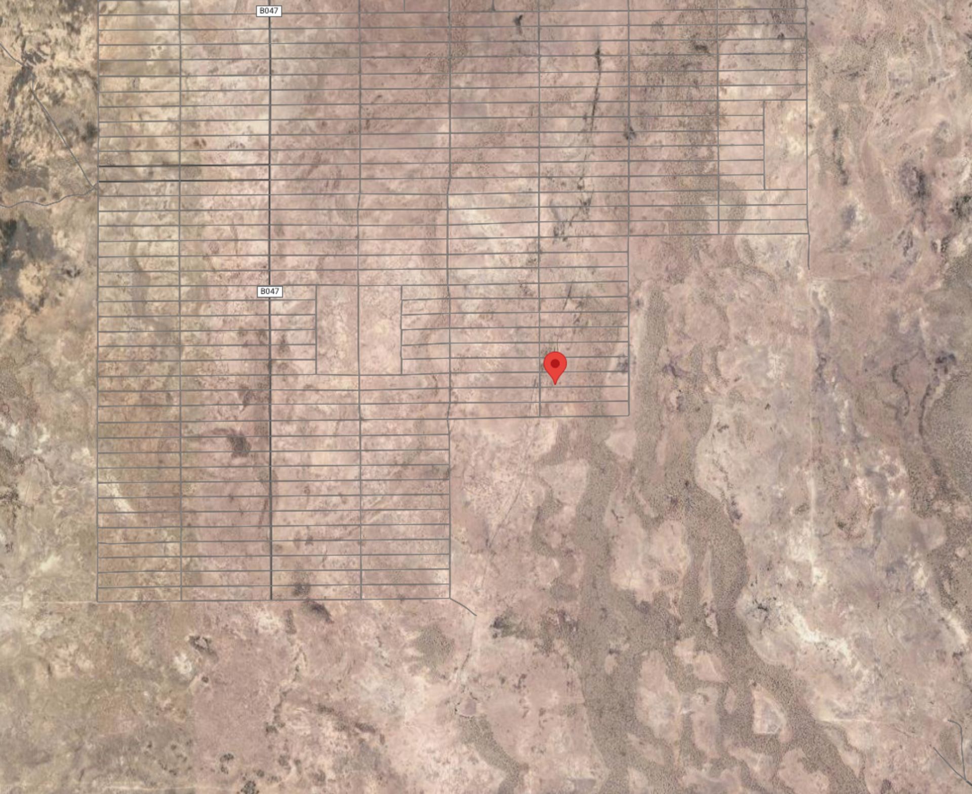 Half an Acre in Luna County, New Mexico! - Image 14 of 15