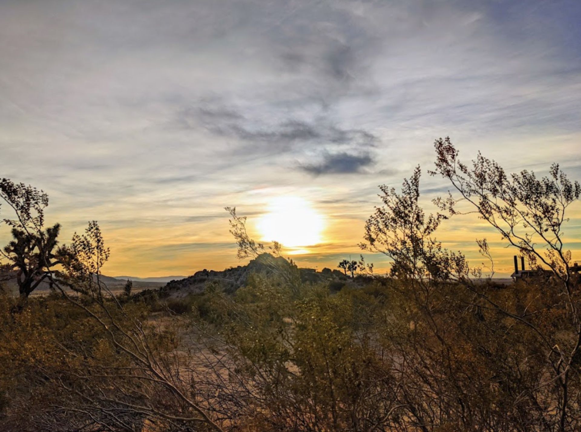 Surrounded by Nature in Los Angeles County, CA! - Image 5 of 10