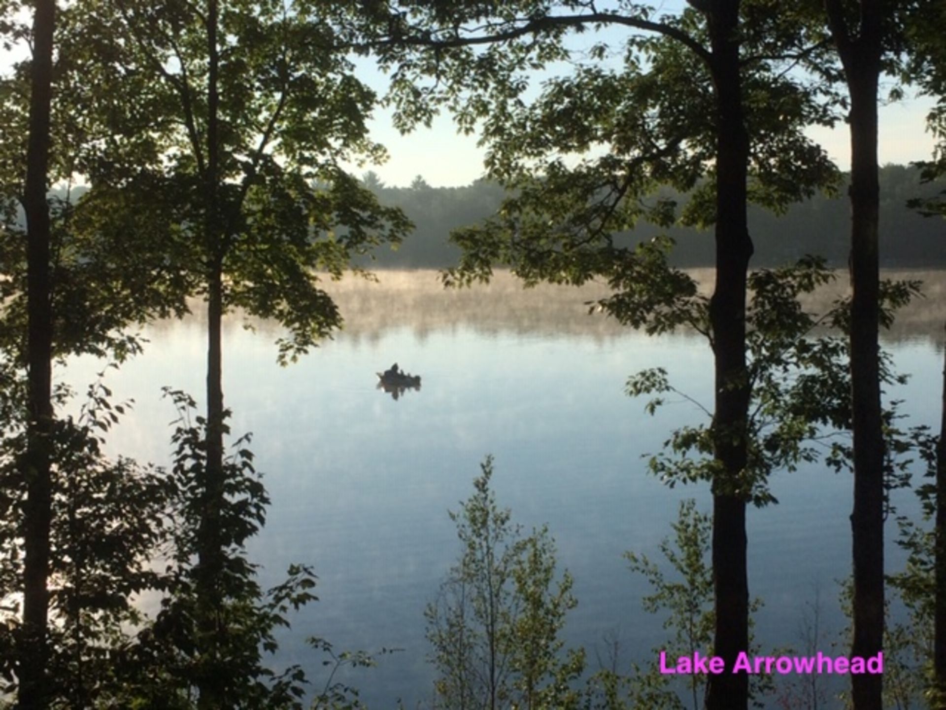 All-Season Relaxation: Over Half an Acre Lot in Otsego County, MI! - Image 10 of 16