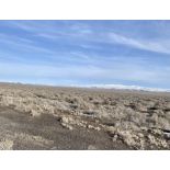 Almost Five Acres of Breathtaking Nevada Views Near Route 306!