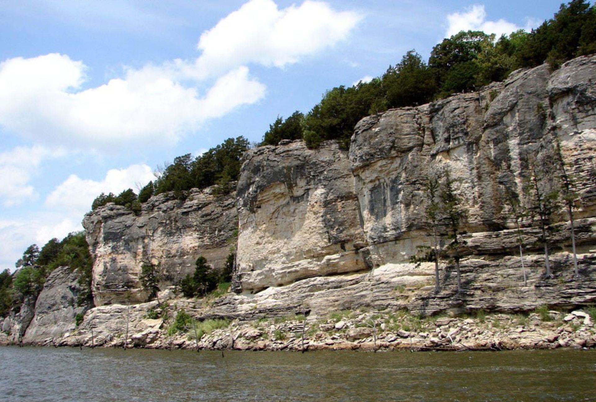 Claim Your Slice of Paradise: Own a Piece of St. Clair, Missouri, Where Camping Dreams Come True! - Image 15 of 15