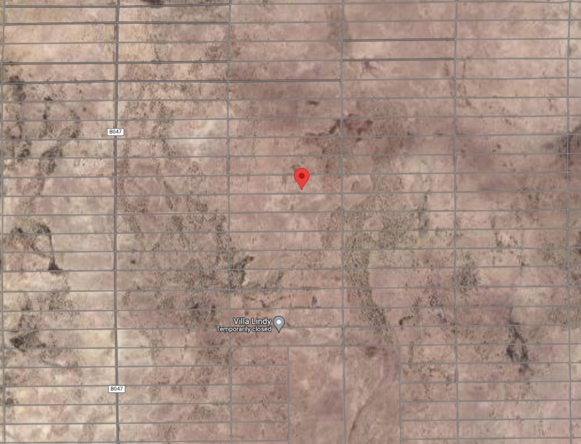 Grab This Half-Acre Lot in Luna County, New Mexico! - Image 12 of 14