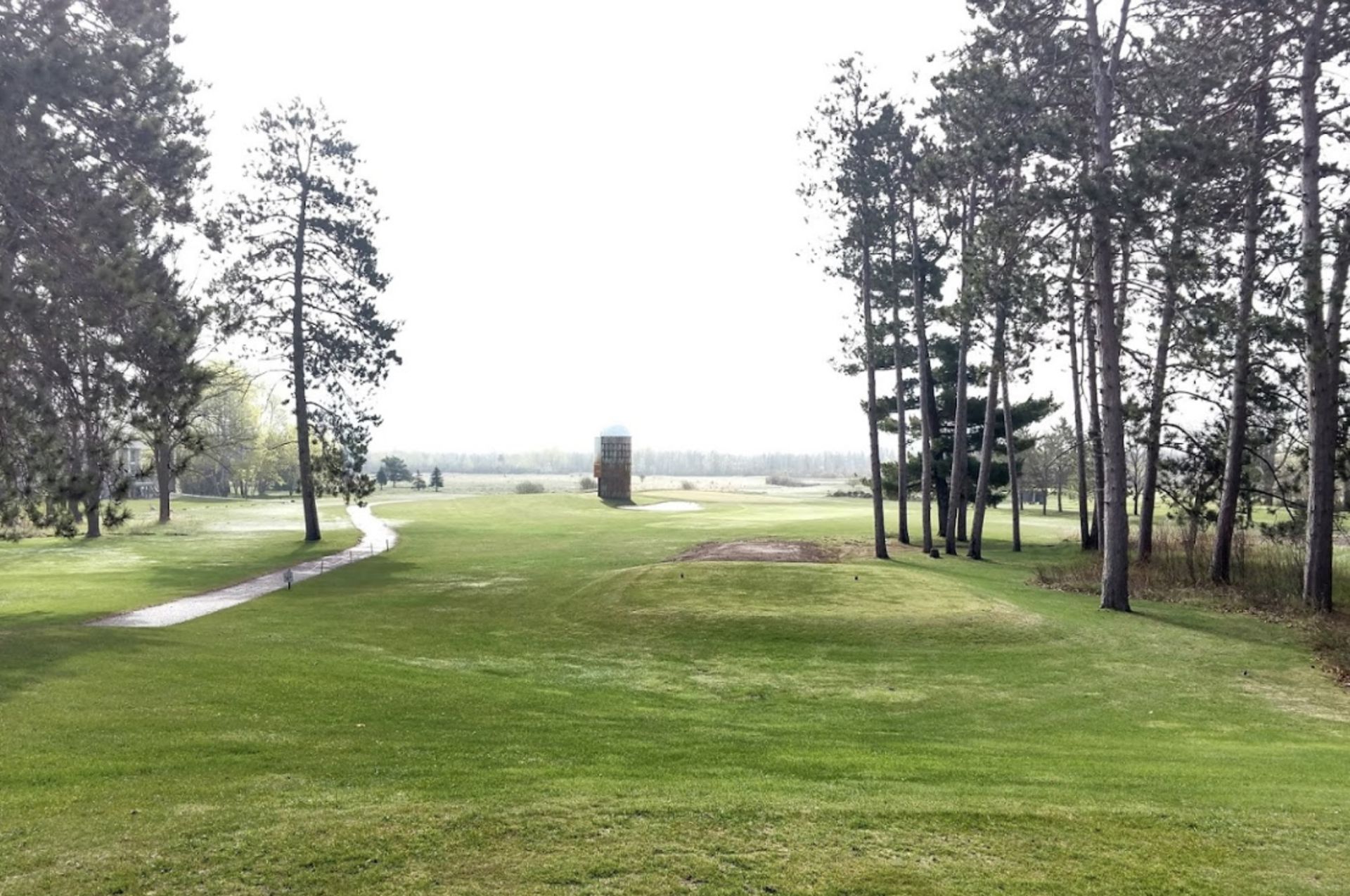 Road Access to this Minnesota Lot by the River! - Image 6 of 15