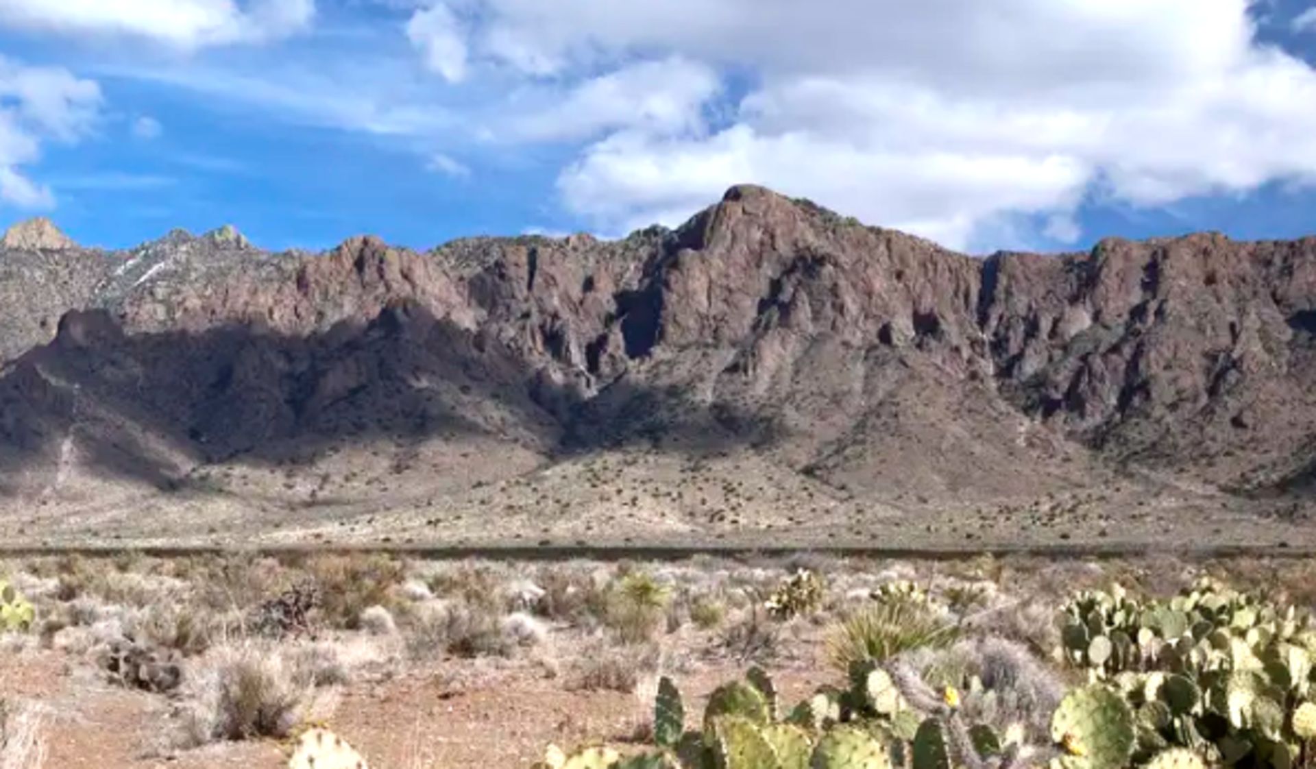 Claim Your Half-Acre Slice of Luna County, New Mexico! - Image 7 of 15