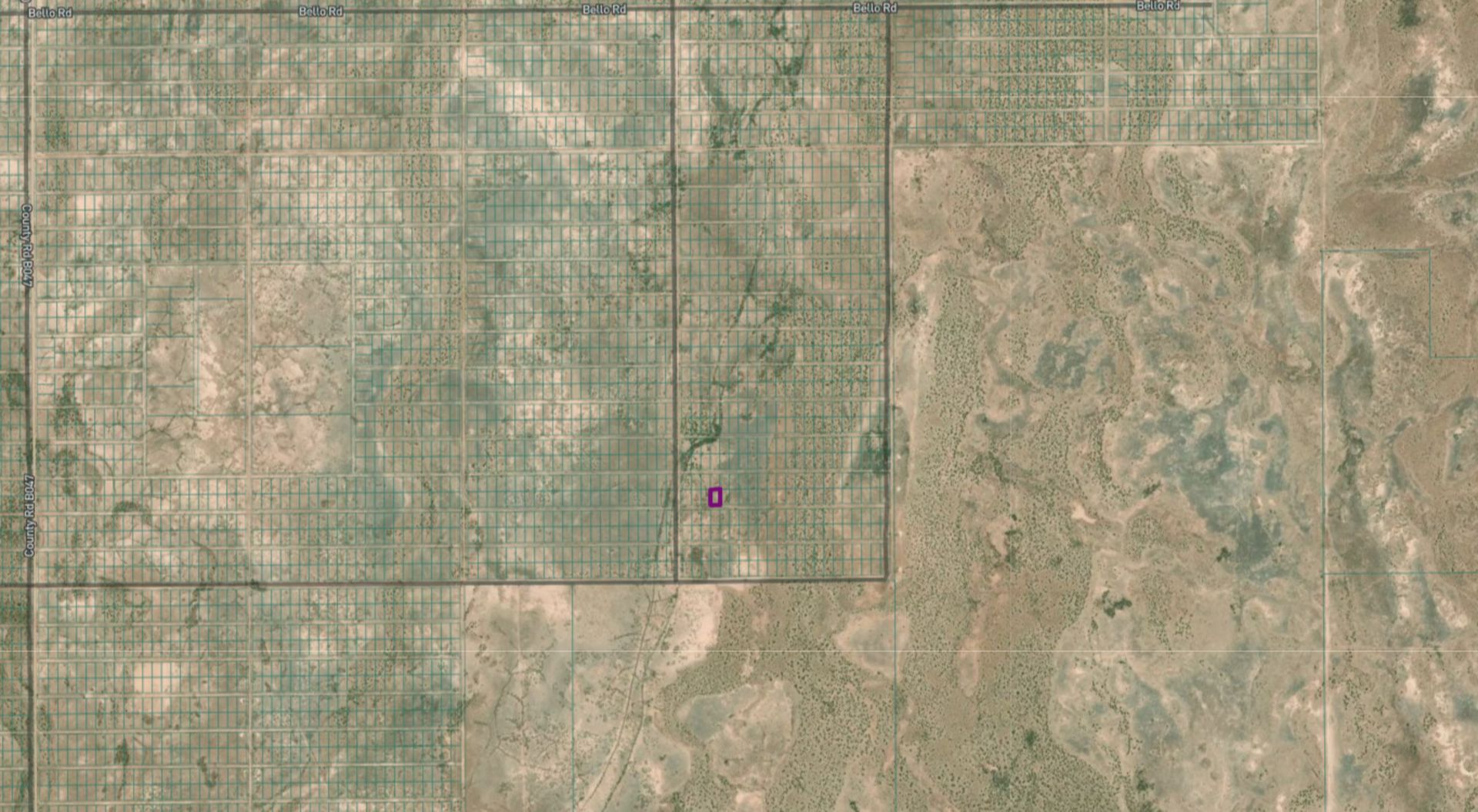 Claim Your Half-Acre Slice of Luna County, New Mexico! - Image 10 of 15