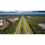 Invest in 1.45 Acres of Florida Near State Road 60!