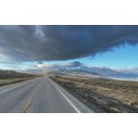 41 Acres Near Nevada's Interstate 80!