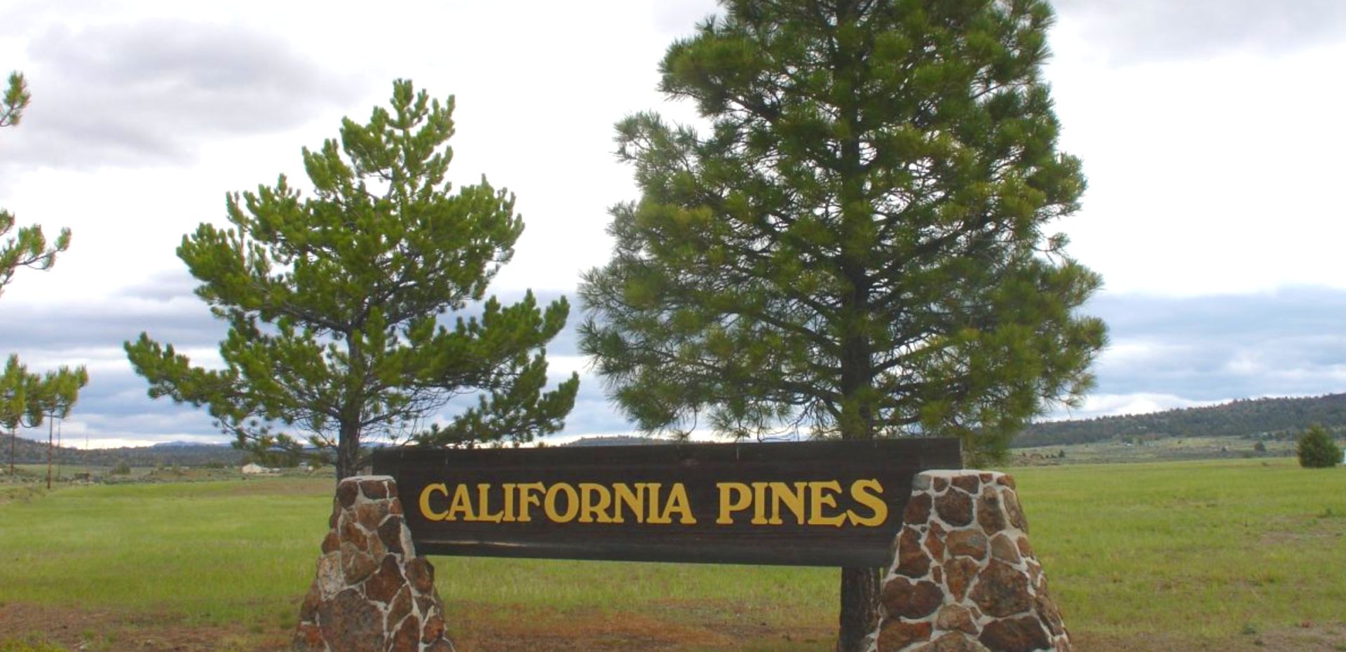 Build Your Home in the California Pines: An Tranquil Sanctuary for Outdoor Enthusiasts! - Bild 16 aus 16