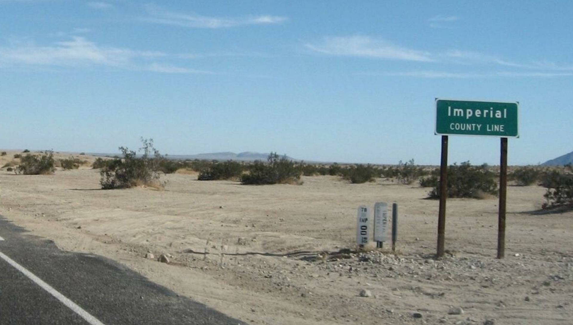 Experience thrilling adventures near the Salton Sea in Imperial County, CA! Welcome to excitement! - Image 6 of 14