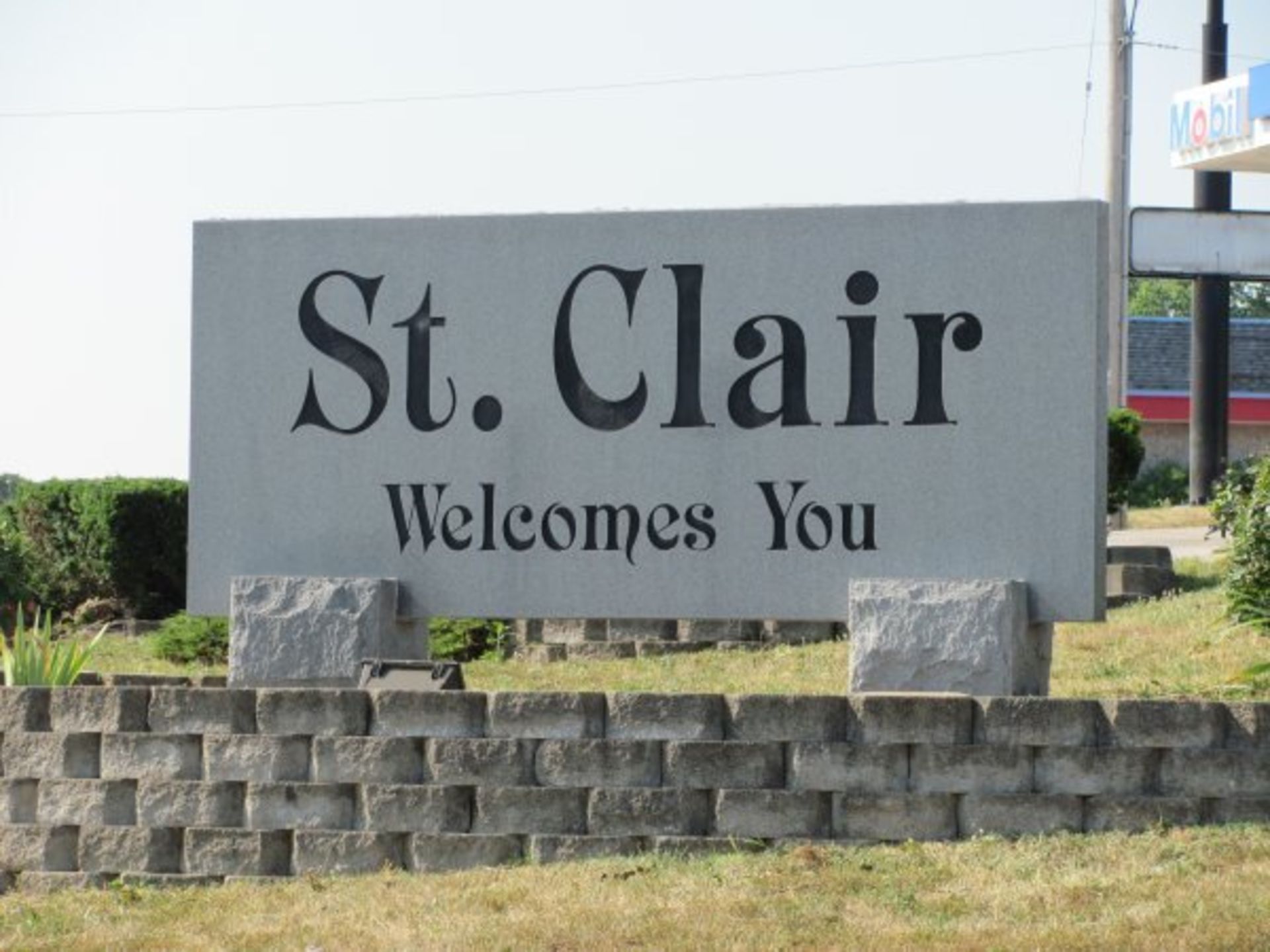 Seek Out the Perfect Camping Location Near Truman Lake in St. Clair, Missouri! - Image 15 of 15