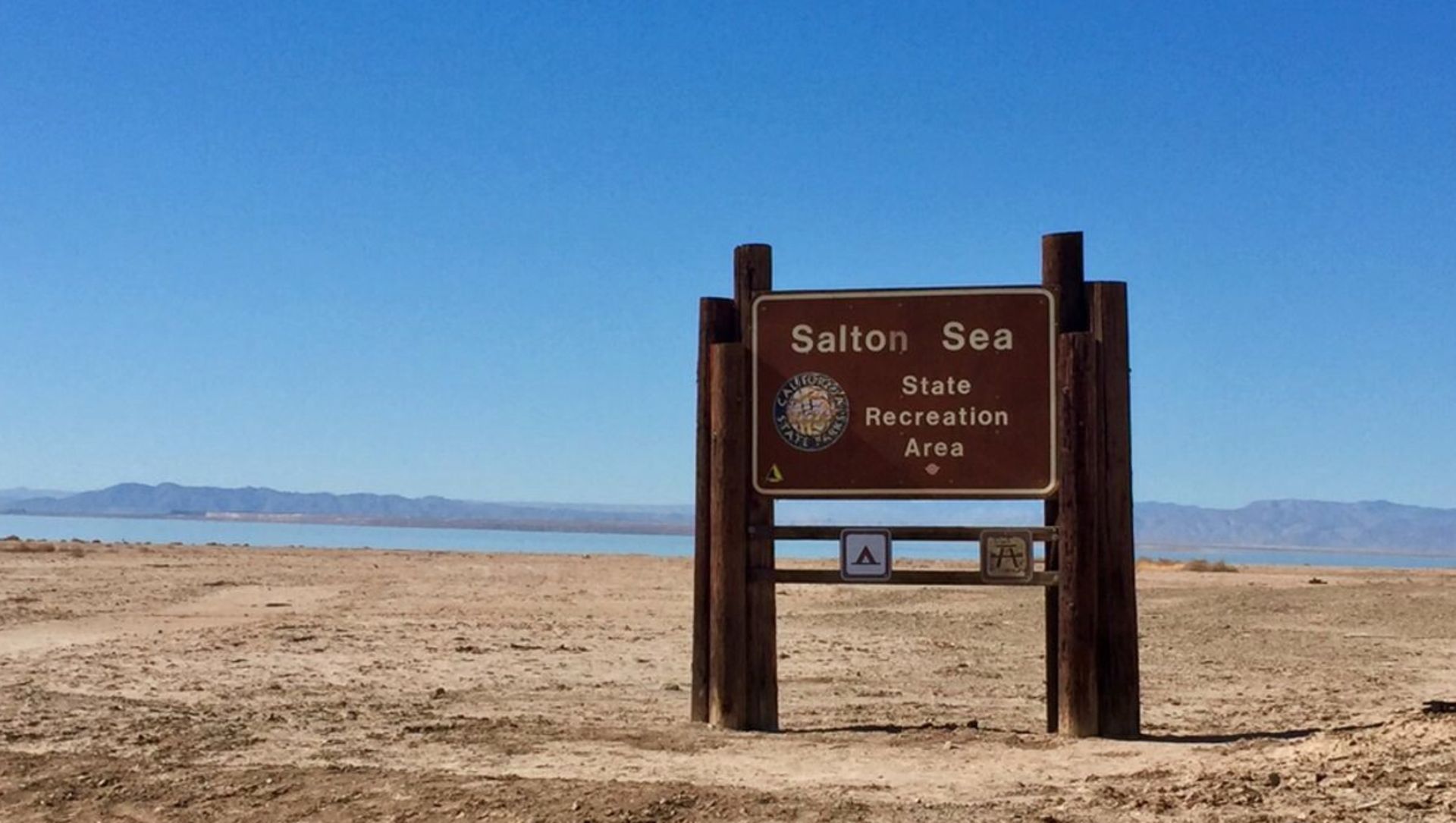 Experience thrilling adventures near the Salton Sea in Imperial County, CA! Welcome to excitement! - Image 14 of 14