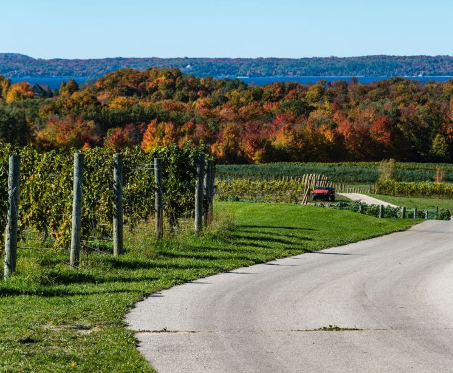 Monroe County: Your Gateway to Great Lake Erie! - Image 7 of 13