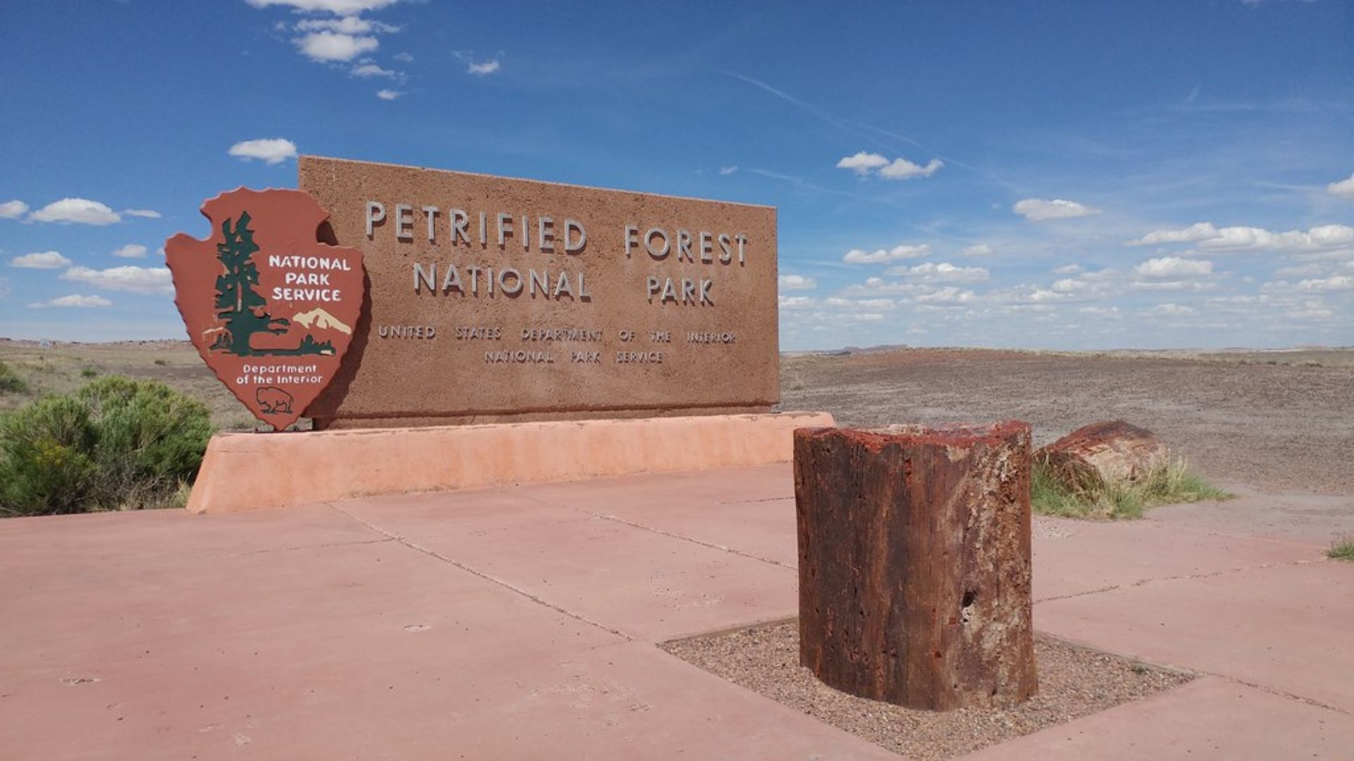 Explore Navajo County, Arizona! - Bild 12 aus 12