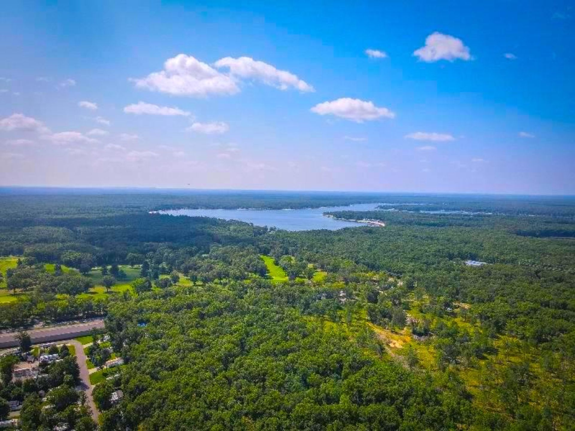 Explore Lake County, Michigan: Over 100 Lakes Await! - Image 7 of 13