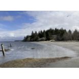 Discover Coastal Paradise: Grays Harbor, Washington Beckons You!