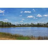 Prime Plot in Charlotte County, Florida: Your Slice of Sunshine!