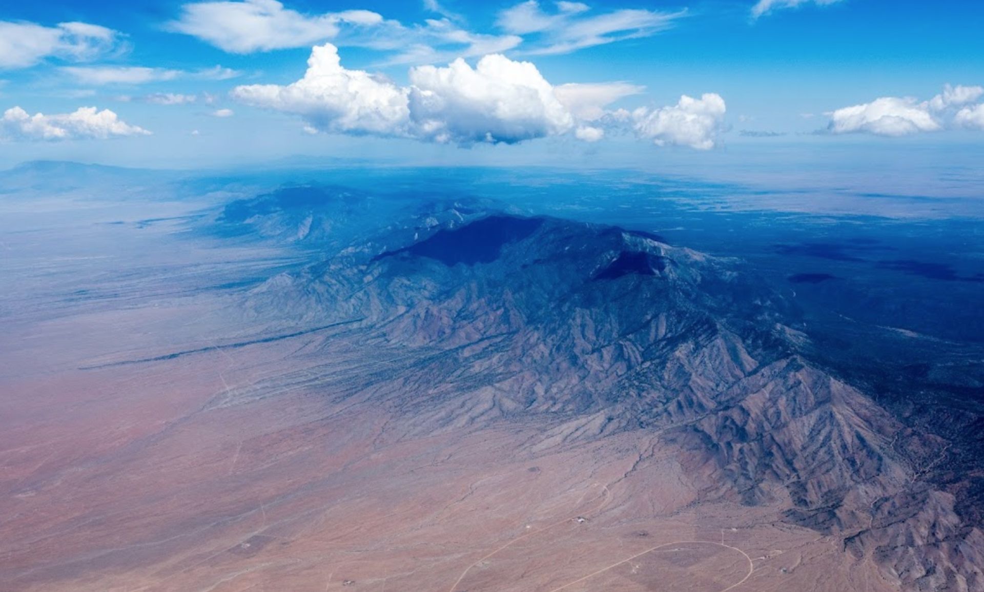 Nearly an Acre of Mesmerizing Mountain Views in Valencia County, New Mexico! - Image 9 of 12