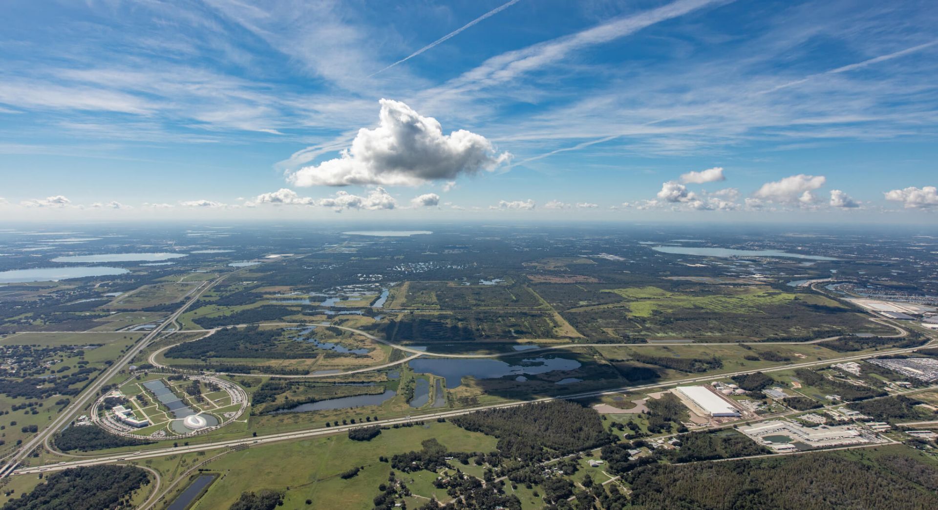 Great Time to Invest in Florida Land! - Image 9 of 16