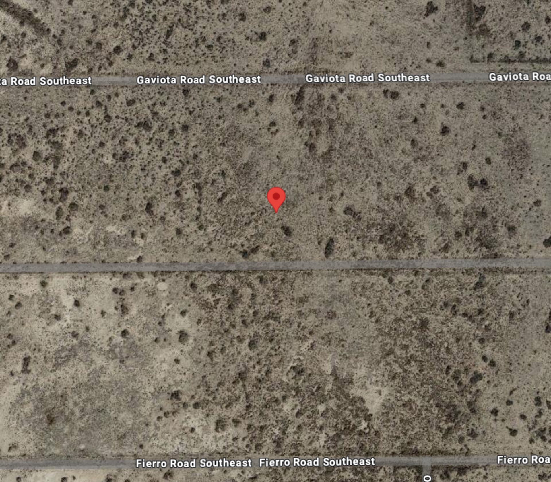 Half-Acre Scenic Lot in Luna County, New Mexico! - Bild 11 aus 15