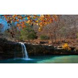 Build in Cherokee Village, Arkansas: Your Tranquil Haven Awaits!