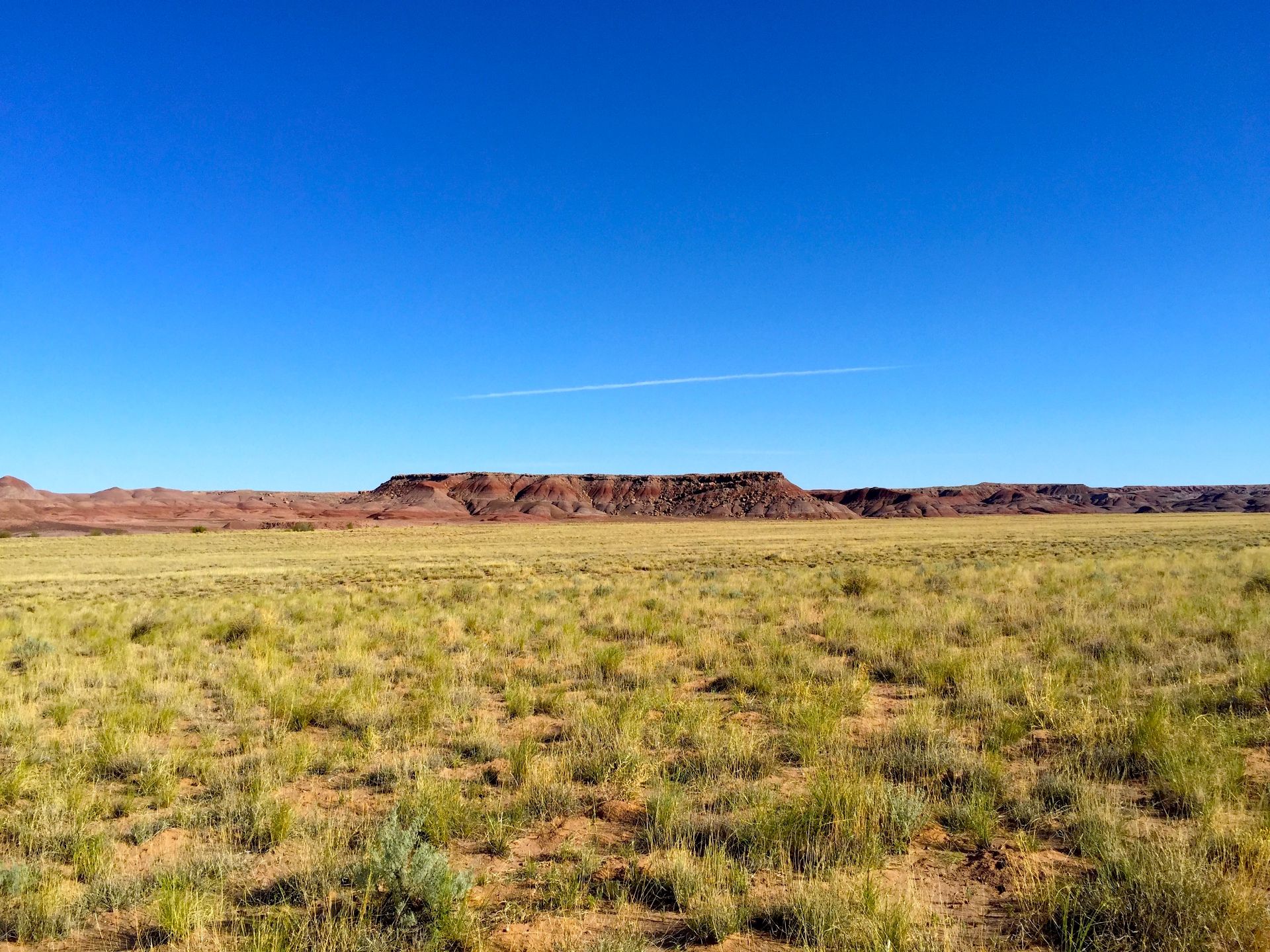 1.32 Acres of Beauty and Culture in Navajo Haven! - Image 14 of 15