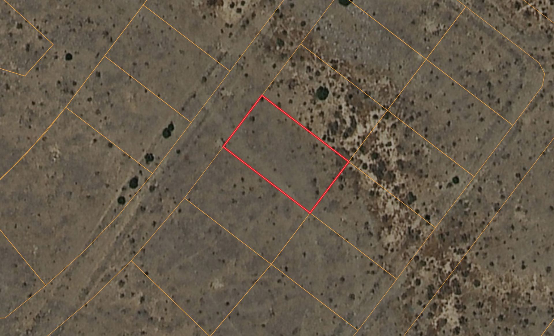 Invest Wisely in the Prosperous Environment of Valencia County, New Mexico! - Image 8 of 17